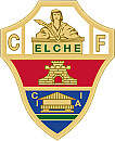 Elche CF
