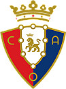 CA Osasuna