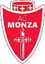 Monza