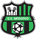 Sassuolo