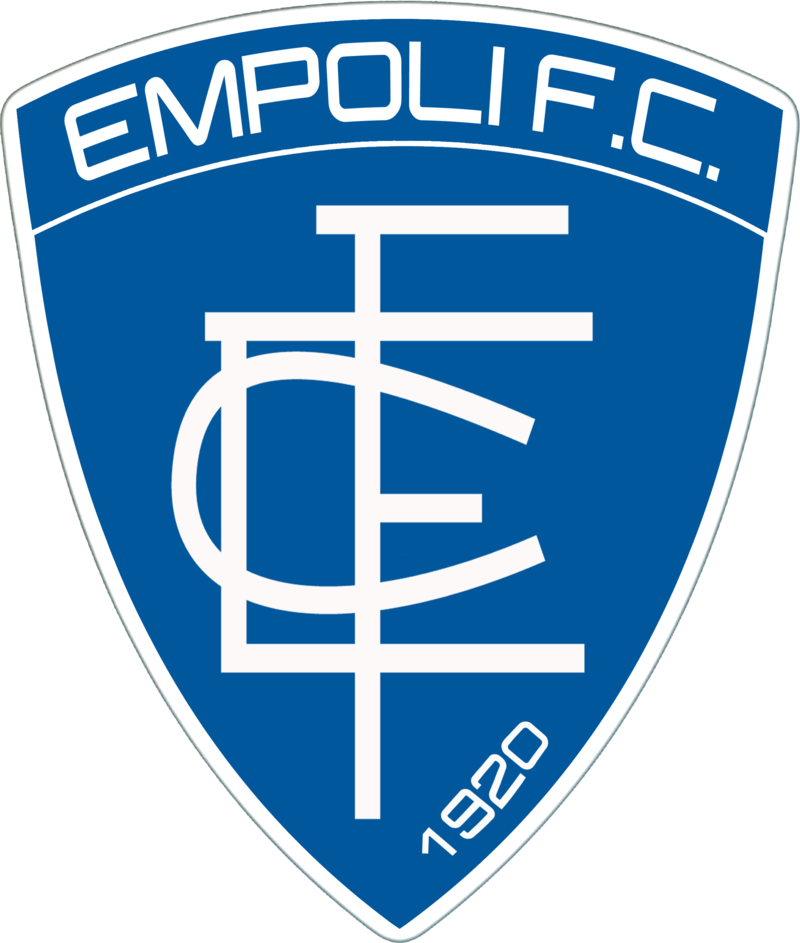 Logo of Empoli