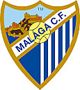 Malaga