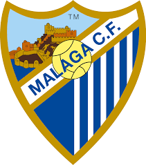 Logo of Malaga