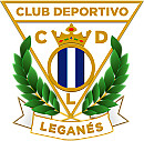 Leganes