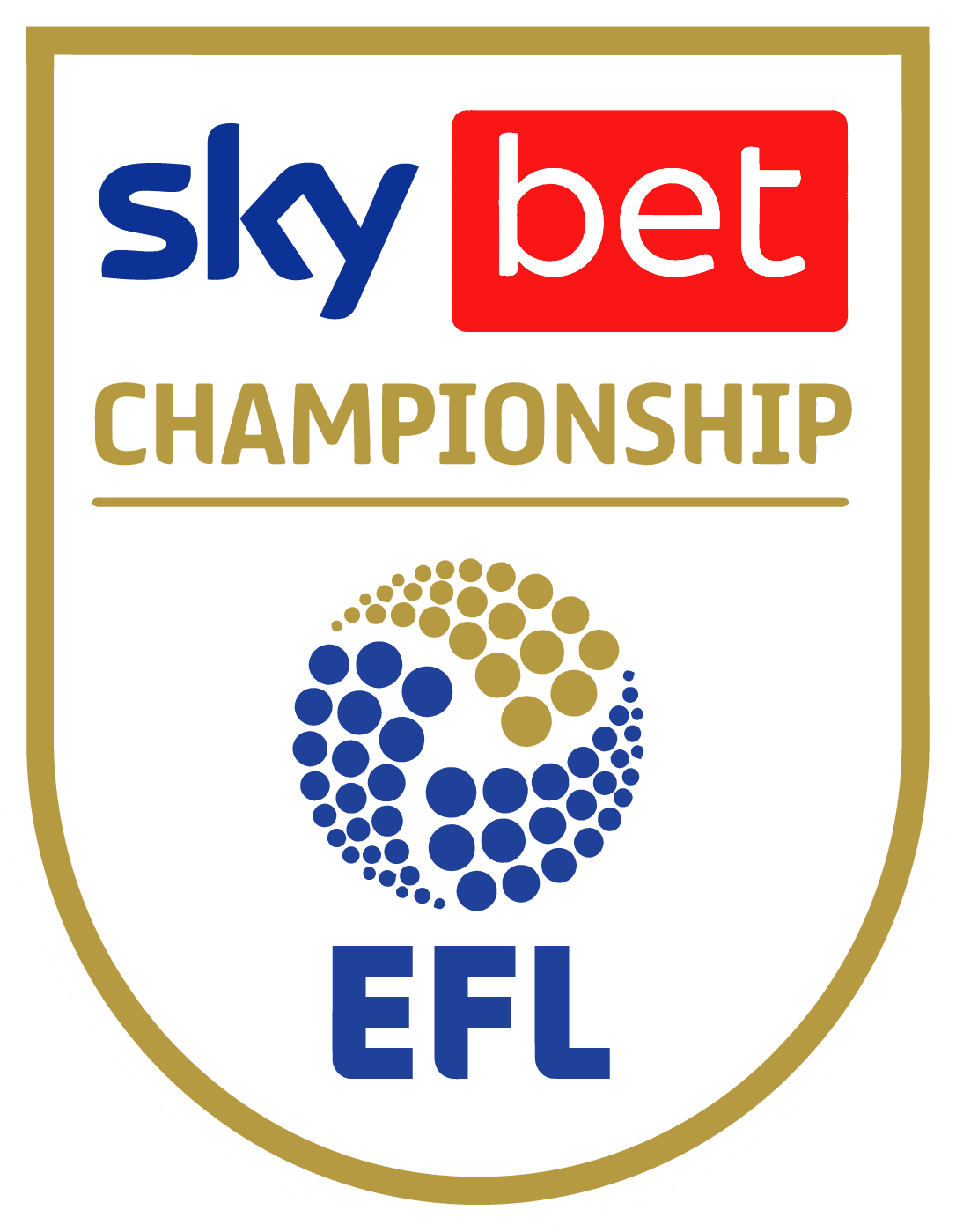 Championship playoff