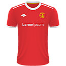 Manchester United kvinder