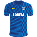 Chelsea (damer)