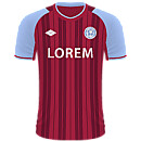 Aston Villa Q (kvinder)