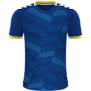 Everton (kvinner)
