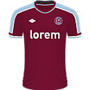 West Ham (kvinder)