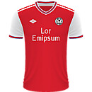 Arsenal (kvinder)