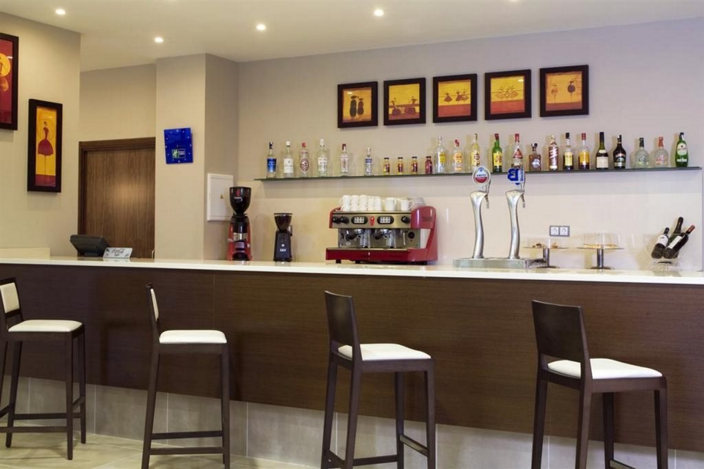 Holiday Inn Express Bilbao by IHG i Bilbao