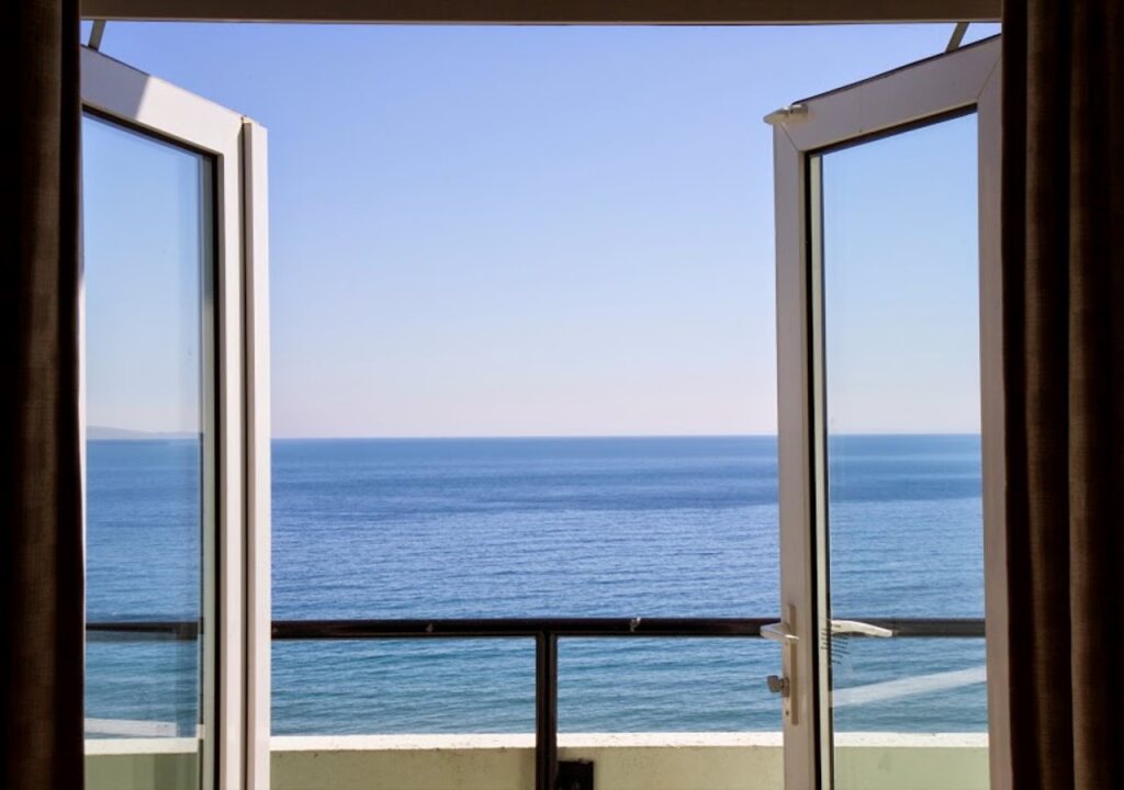 Bournemouth East Cliff Hotel, Sure Hotel Collection by BW i Bournemouth