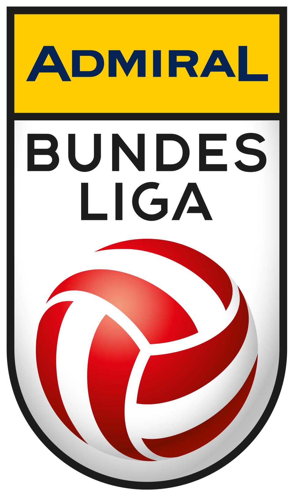 Østrig Bundesliga