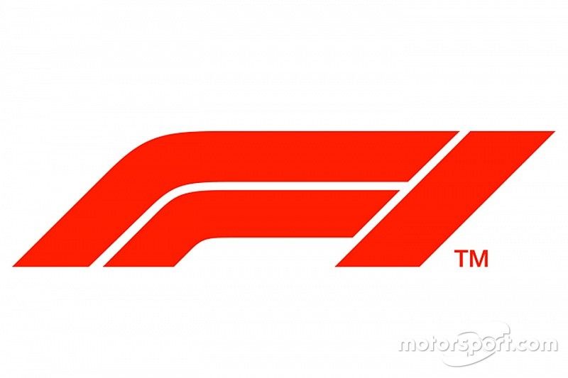 Formel 1 (motorsport)