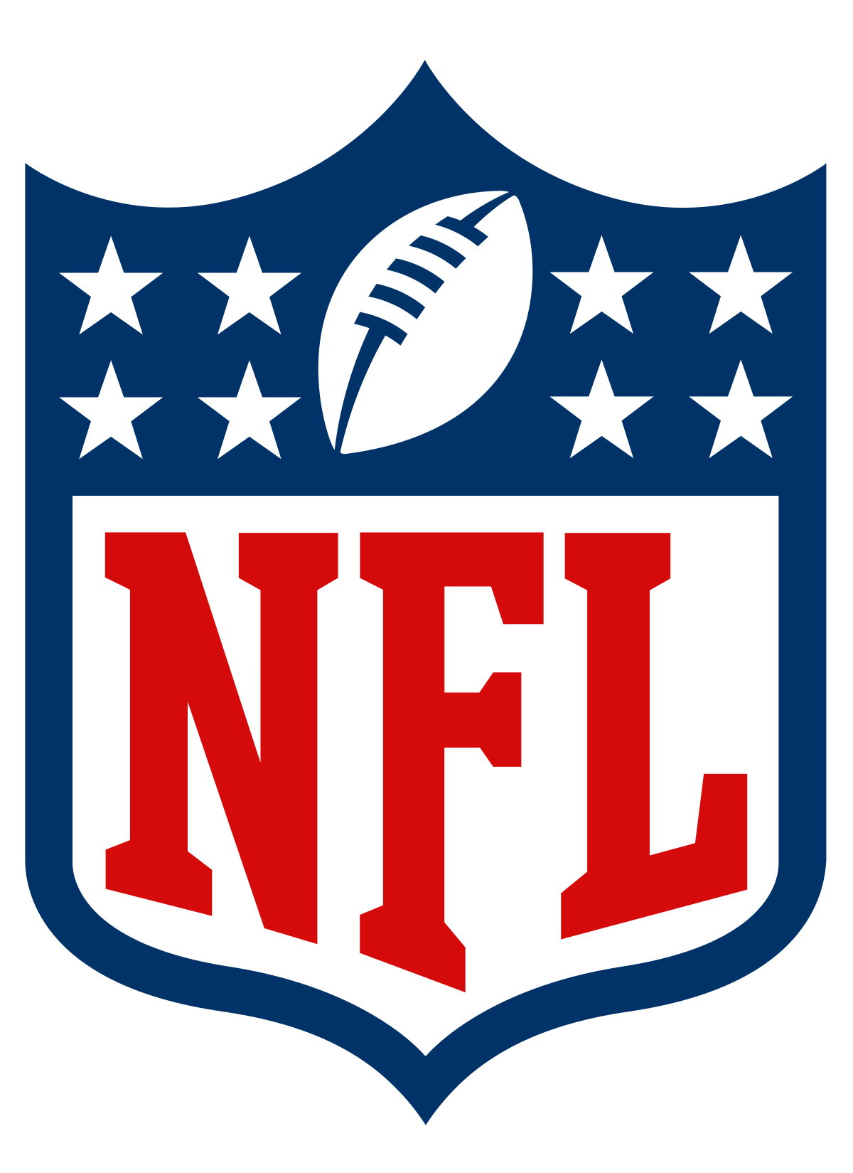 NFL (amerikansk fodbold)