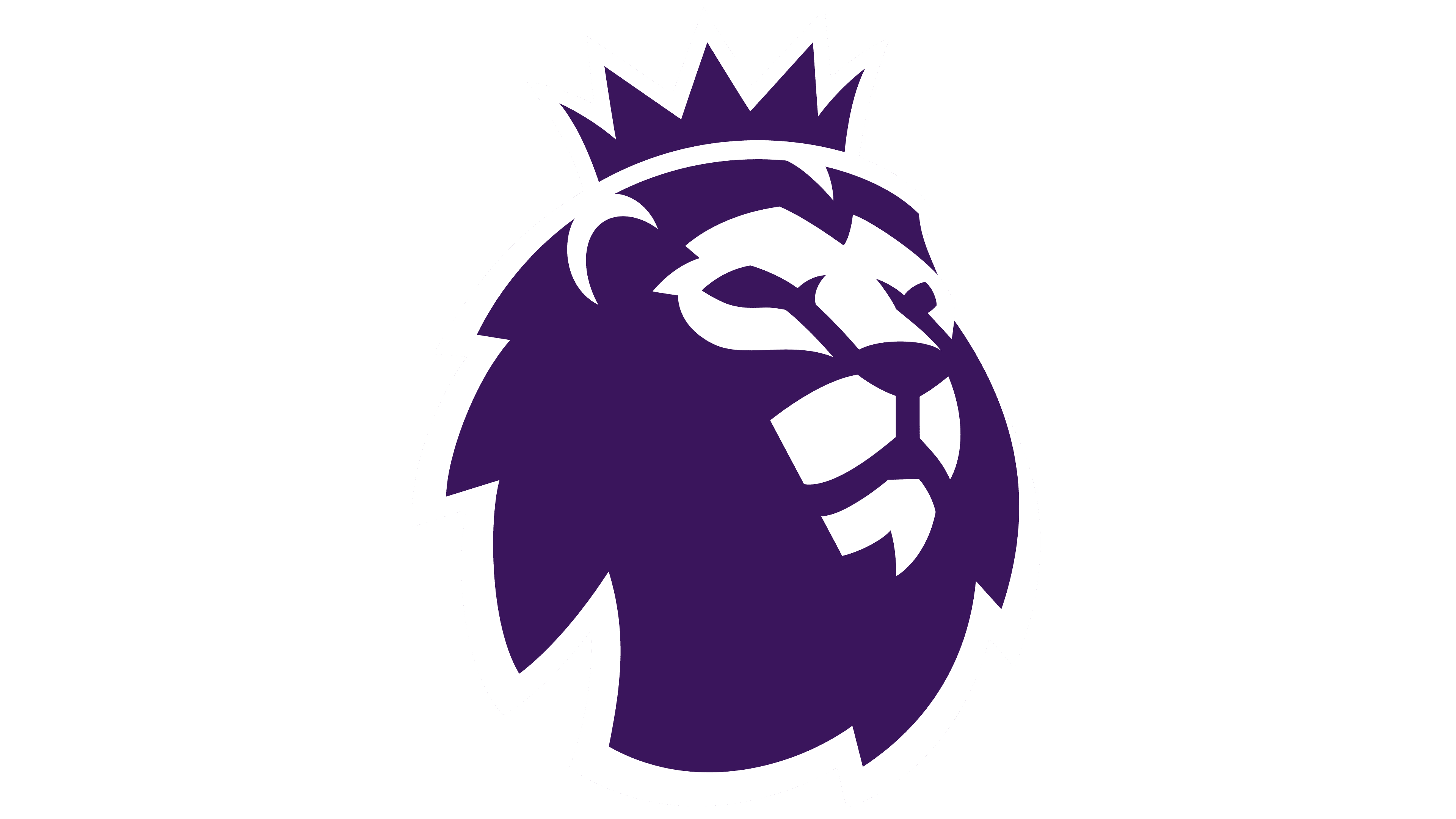 Premier League