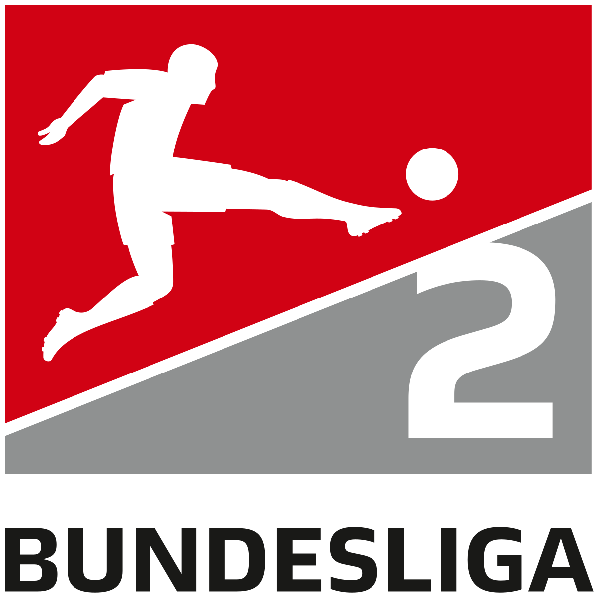 2. Bundesliga (25/26)