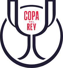 Copa del Rey