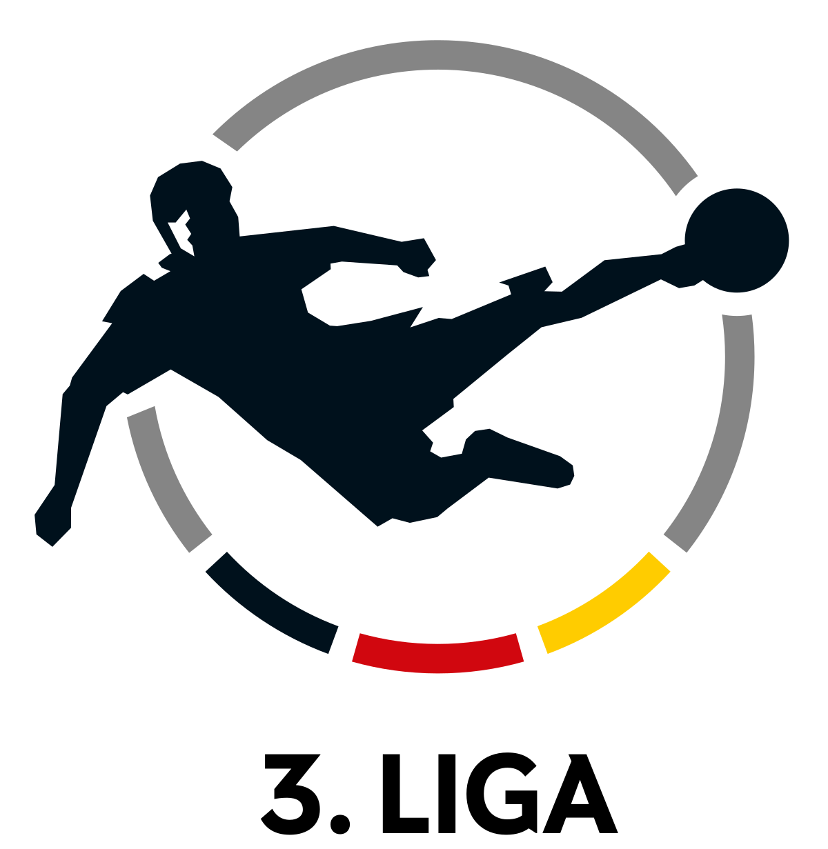 3. Bundesliga