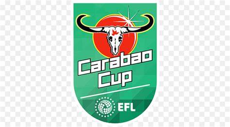 Carabao Cup