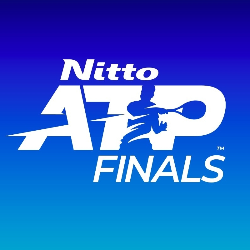 NITTO ATP TURIN