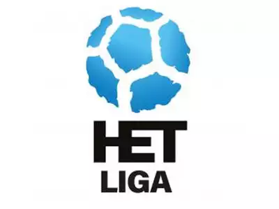 Tjekkiske 1. liga