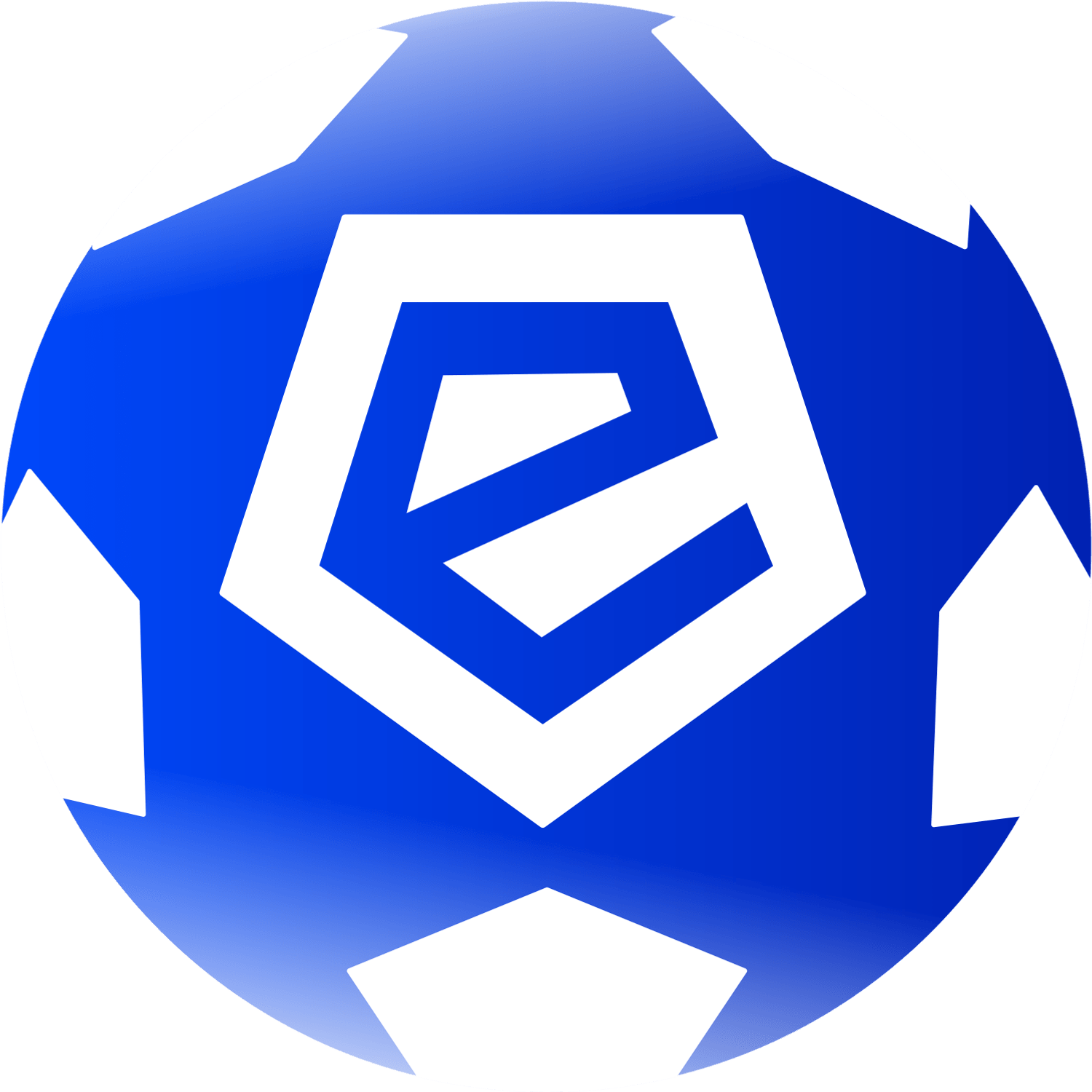 Ekstraklasa + Division 1 (polen)